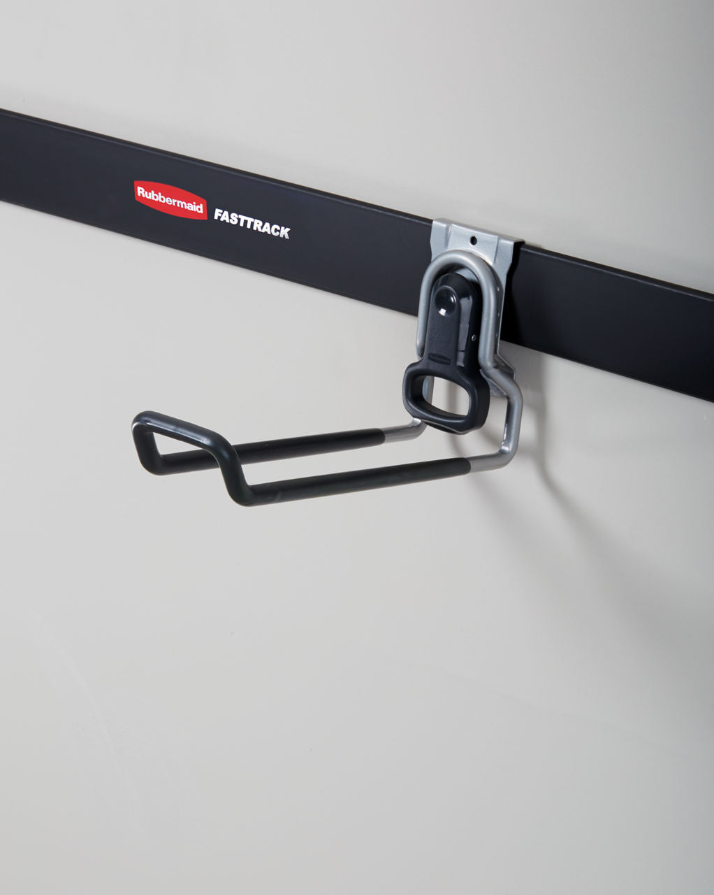 FastTrack Ladder Hook, Garage Organization, Wall Hangers - US 8993