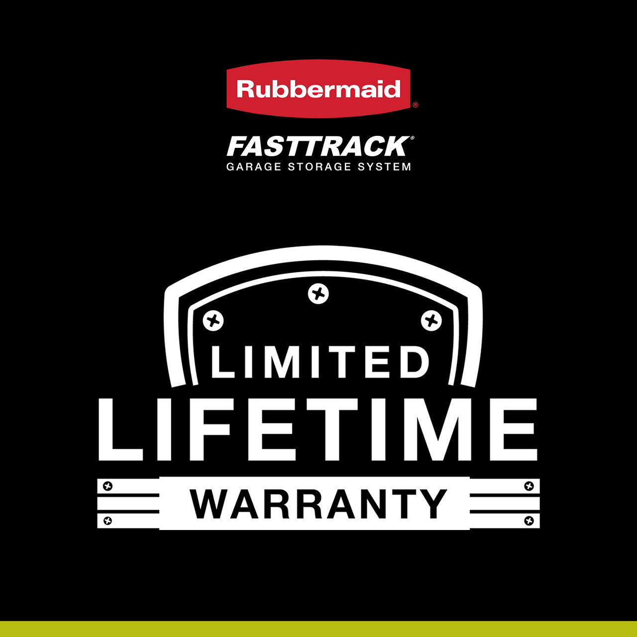 FastTrack® Single Open Cabinet - US 3487