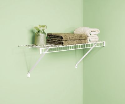 Linen Shelf Kit - US 5832