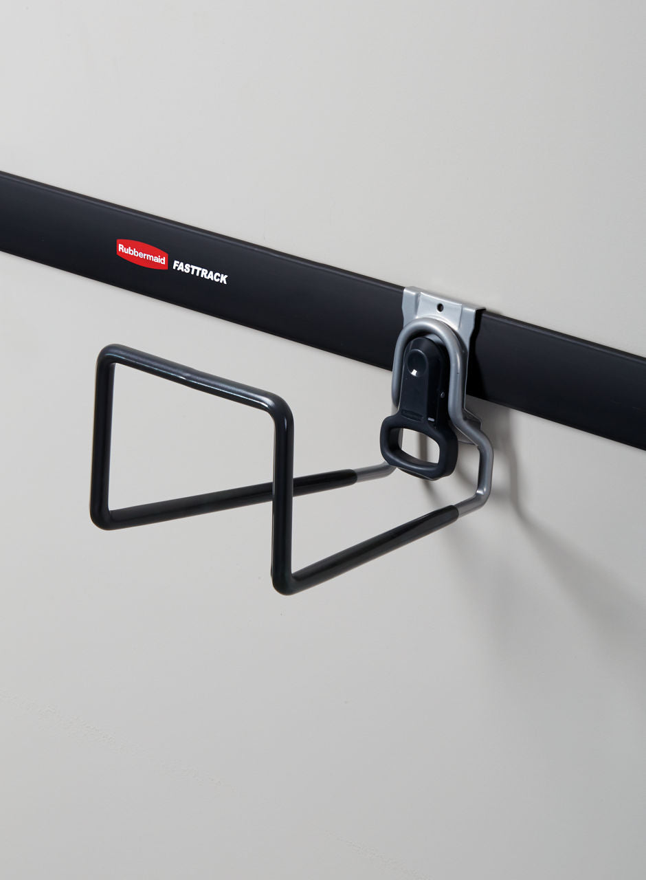 FastTrack Hose Hook, Garage Organization, Wall Hangers - US 3339