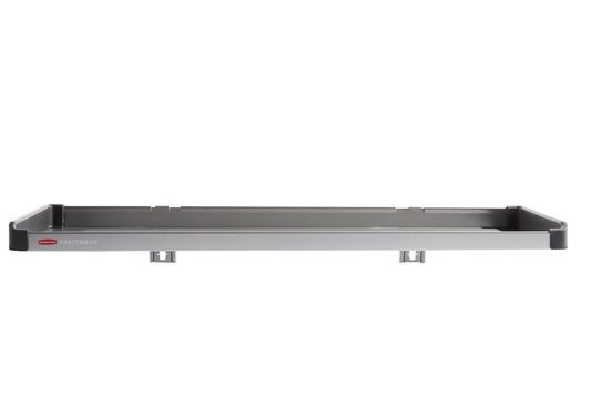 FastTrack® Rail Garage Rail Upright Metal Shelf - US 5837