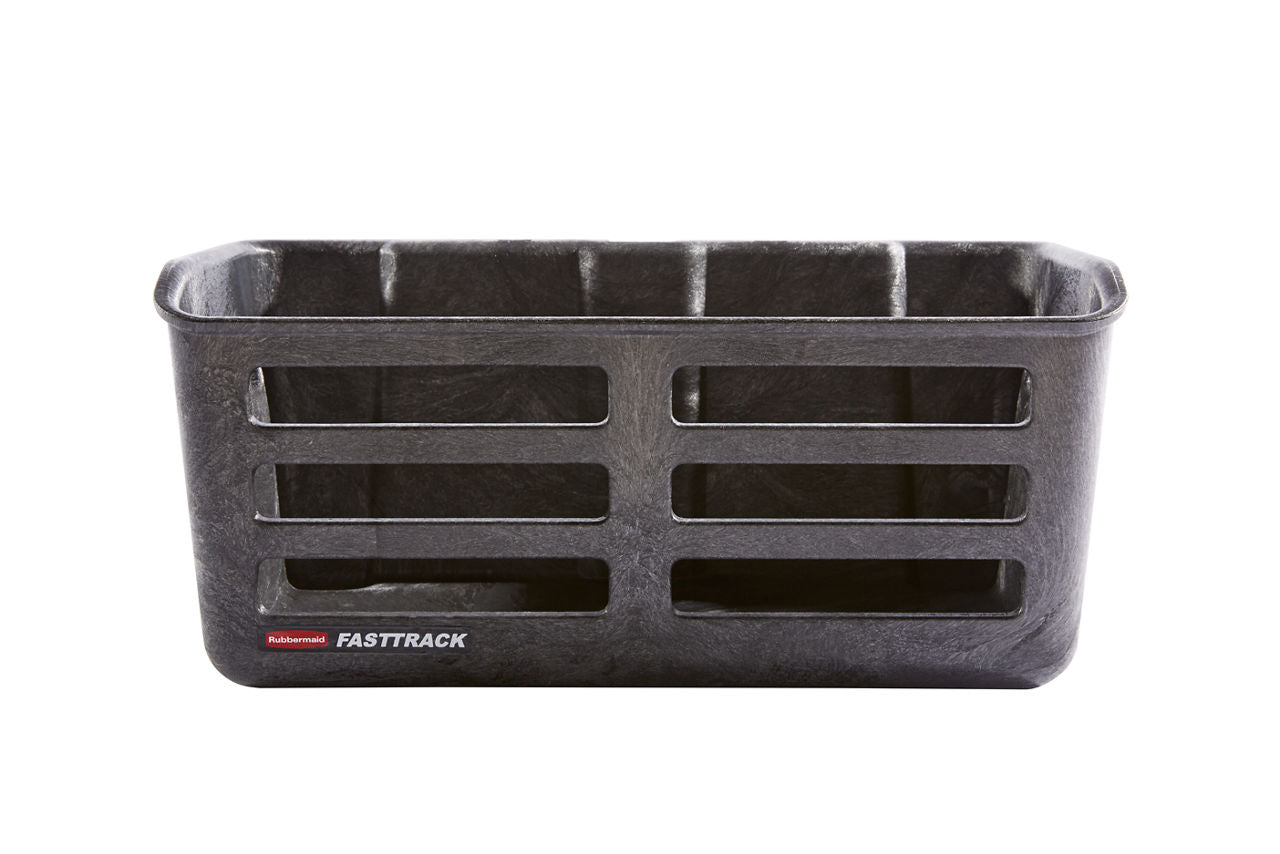 FastTrack® Garage Utility Storage Bin - US 6069