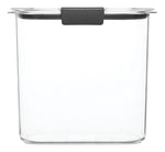 Brilliance™ Pantry Sugar Container, BPA-Free Plastic, Airtight, 12 Cup - US 5775
