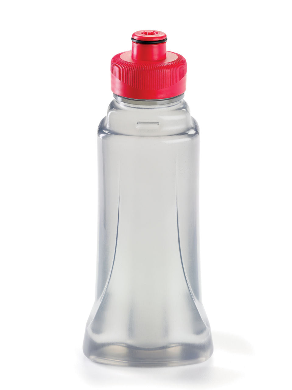 Reveal™ Spray Mop Bottle - US 7928