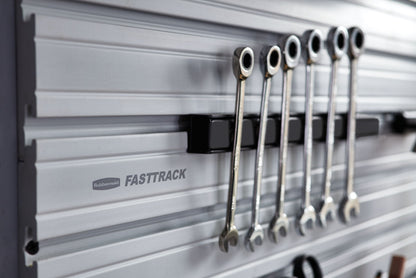 FastTrack® Wall Garage Magnetic Strip - US 4063
