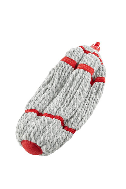 Microfiber Twist Mop Refill - US 0107
