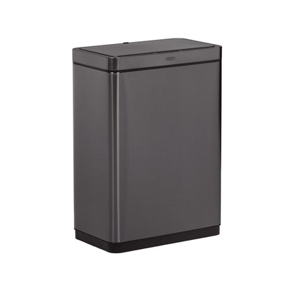 Elite™ Sensor Trash Can - US 1383