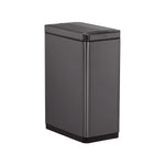 Elite™ Slim Sensor Trash Can - US 3803