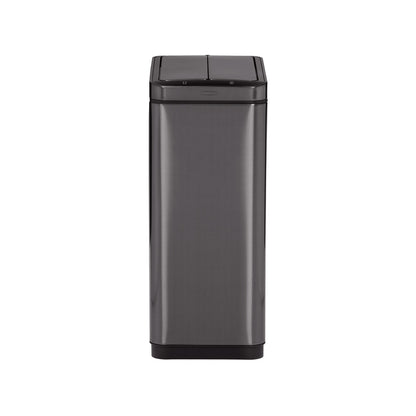 Elite™ Slim Sensor Trash Can - US 3803
