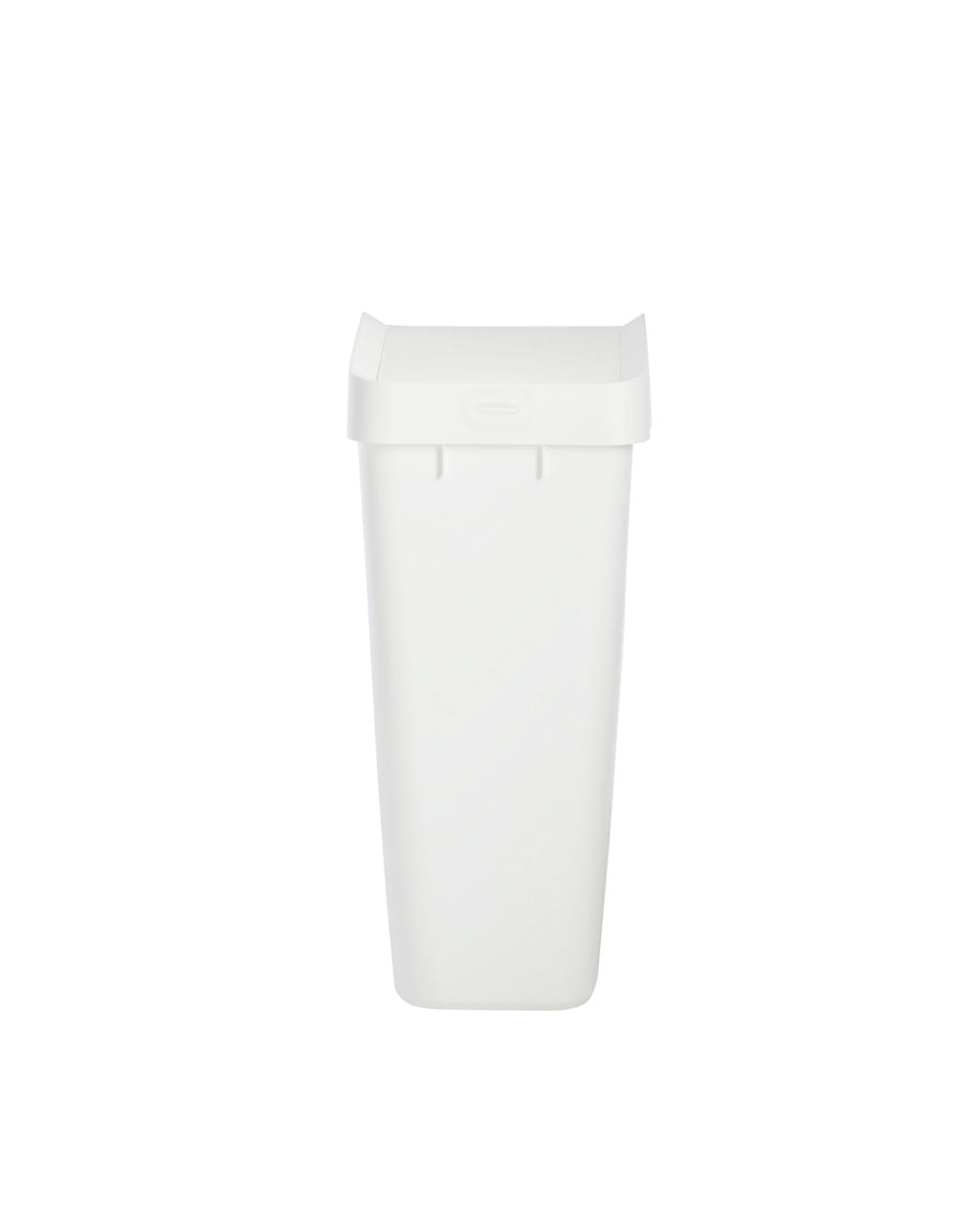 Swing Top Trash Can - US 0548