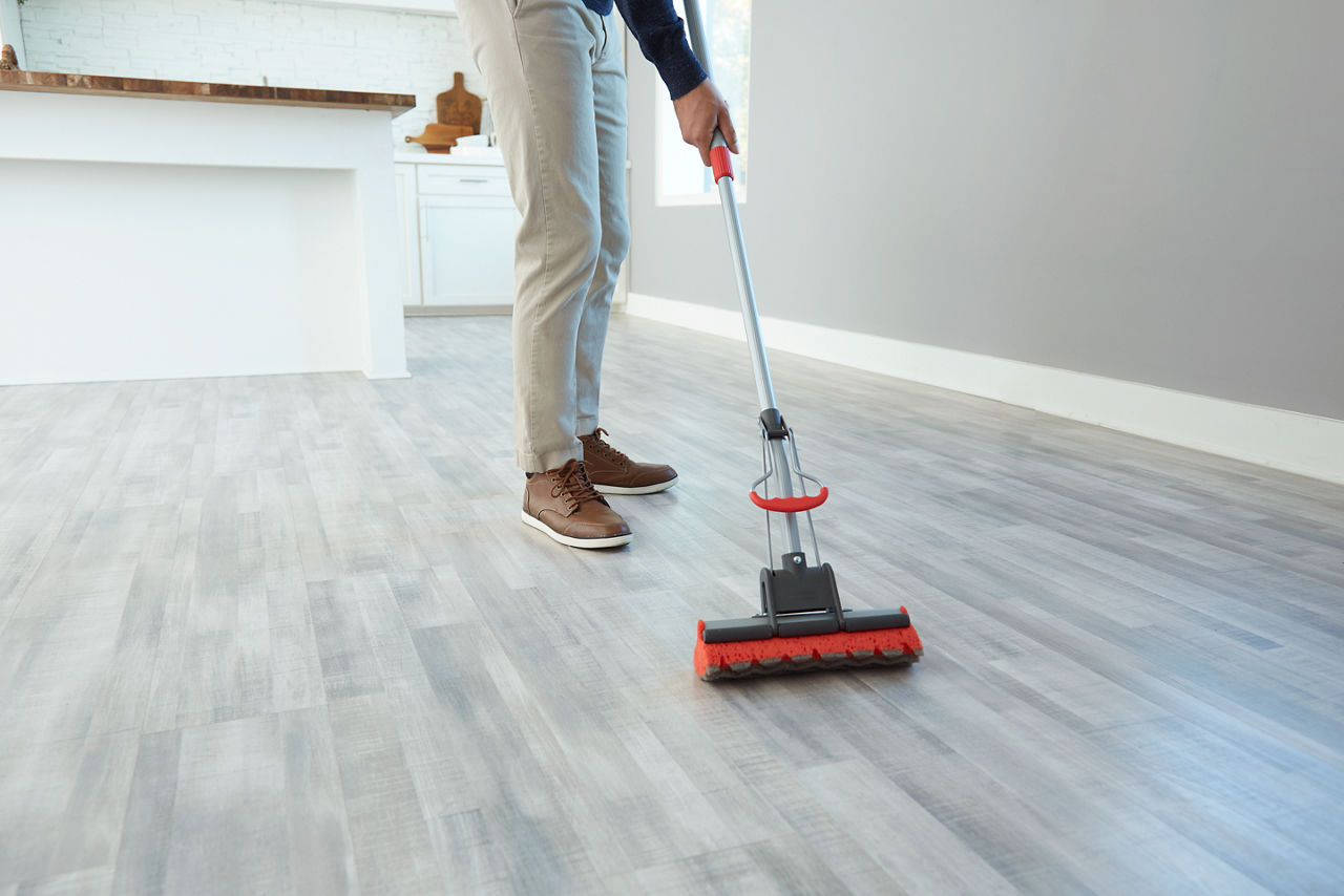 Roller Mop Refill - US 9533