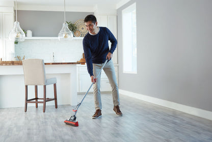 Roller Mop Refill - US 9533