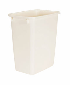 Bisque
