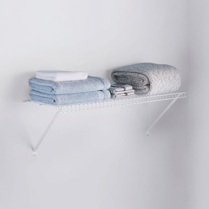 Linen Shelf Kit - US 5832