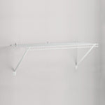 Linen Shelf Kit - US 5832