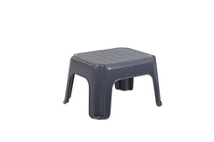 Cylinder Gray