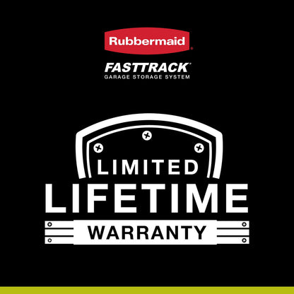 FastTrack® 2-Door Base Cabinet - US 3314