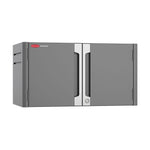 FastTrack® Single 2-Door Cabinet - US 8004