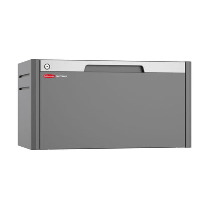FastTrack® Single Drawer Cabinet - US 9732