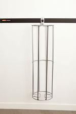 FastTrack Vertical Ball Rack, Ball Holder - US 2141