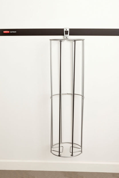FastTrack Vertical Ball Rack, Ball Holder - US 2141