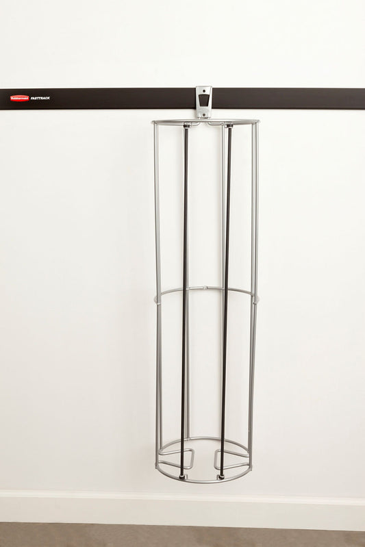 FastTrack Vertical Ball Rack, Ball Holder - US 2141