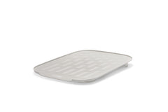Oyster White