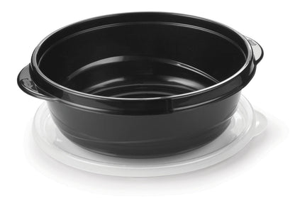 TakeAlongs® Food Storage 5 Cup Containers, Meal Prep - US 2021